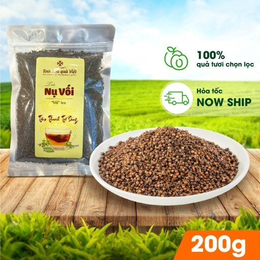 Trà nụ vối-02.jpg